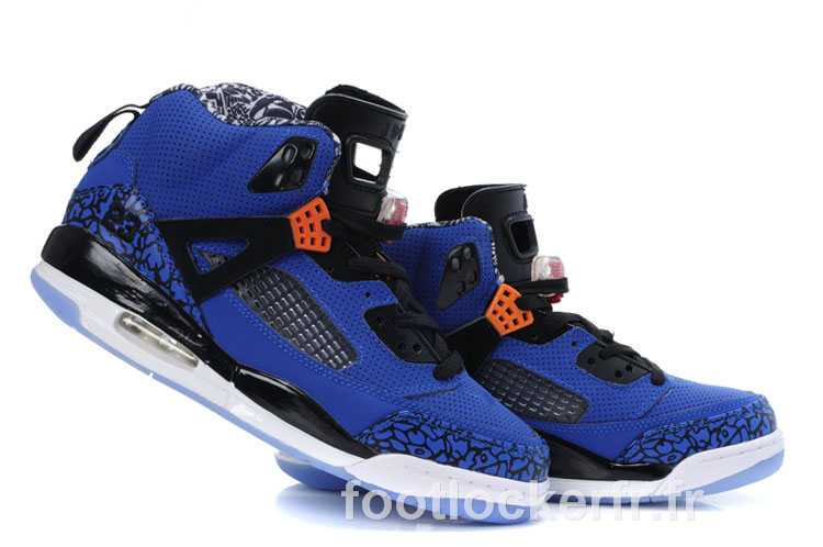 air jordan retro 3.5 2011 enstock envente nike air jordan iii us12,eur46,uk11 aprixreduit